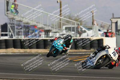 media/Dec-04-2022-CVMA (Sun) [[e38ca9e4fc]]/Race 3 Supersport Middleweight/